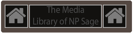 Home Banner