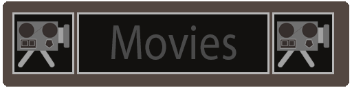 Movies