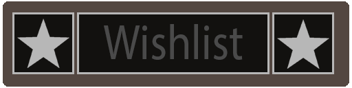 Media Wishlist at Amazon